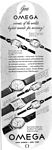 Omega 1948 14.jpg